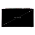 LQ156D1JW02 15.6 inch 40 Pin High Resolution 3840 x 2160 144Hz Laptop Screen