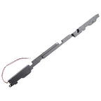 Speaker Ringer Buzzer For Asus X455 X455Y F455W R455L K454 W409L W419L