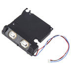 Speaker Ringer Buzzer For Lenovo Thinkpad T440P 04X5398