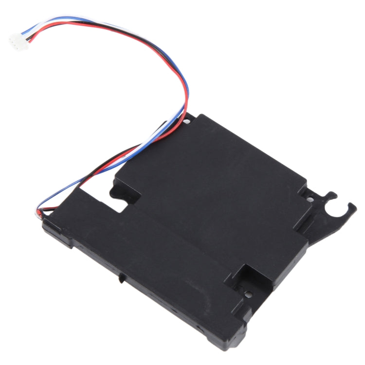 Speaker Ringer Buzzer For Lenovo Thinkpad T440P 04X5398