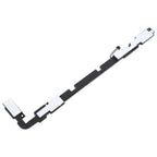 Speaker Ringer Buzzer For Asus A556U A556 K556 F556U X556 X556U K556U