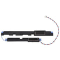 M7530 M7540 D9083 CN-0D9083 PK23000XJ00 Speaker Ringer Buzzer, For DELL Precision 7530 7540
