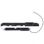 M7530 M7540 D9083 CN-0D9083 PK23000XJ00 Speaker Ringer Buzzer, For DELL Precision 7530 7540