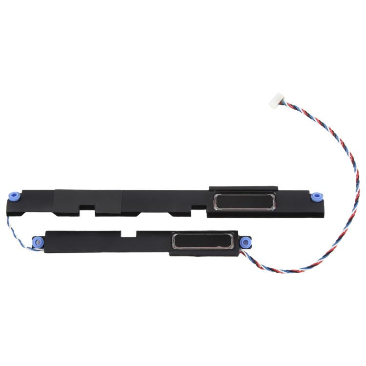 M7530 M7540 D9083 CN-0D9083 PK23000XJ00 Speaker Ringer Buzzer, For DELL Precision 7530 7540