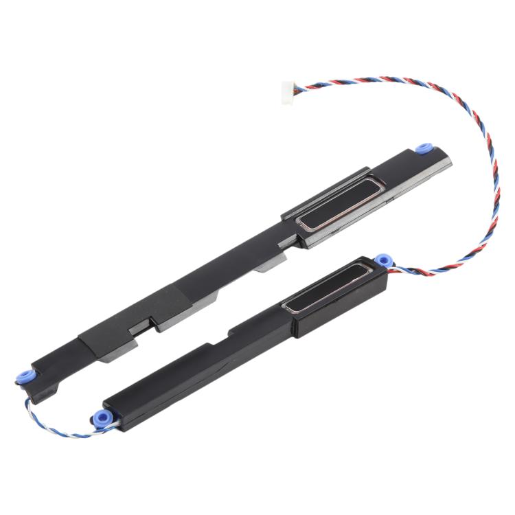 M7530 M7540 D9083 CN-0D9083 PK23000XJ00 Speaker Ringer Buzzer, For DELL Precision 7530 7540