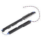 M7530 M7540 D9083 CN-0D9083 PK23000XJ00 Speaker Ringer Buzzer, For DELL Precision 7530 7540