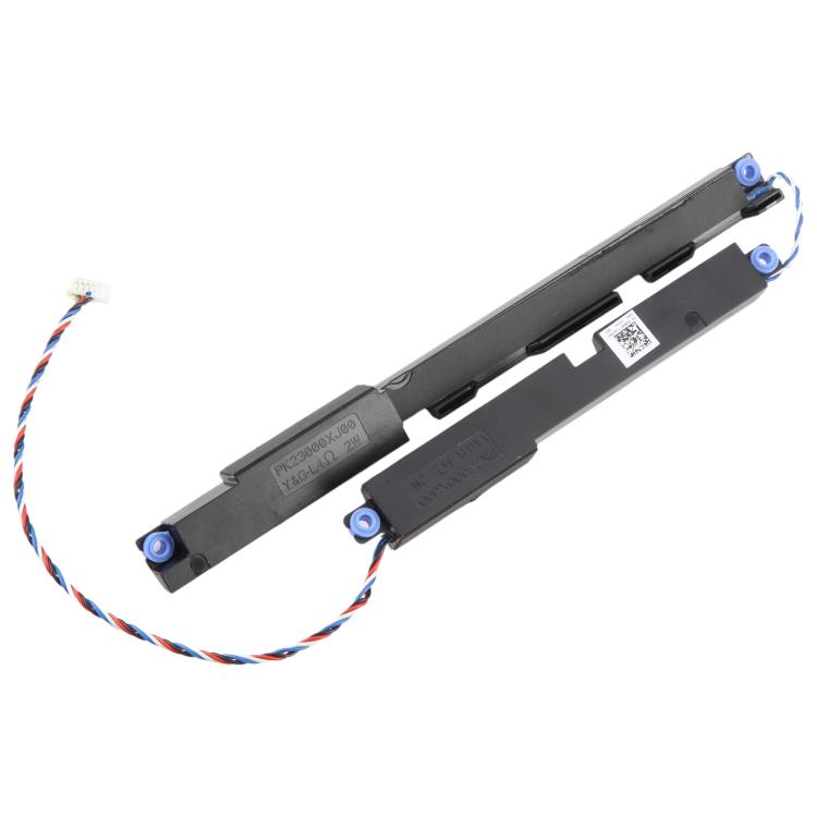 M7530 M7540 D9083 CN-0D9083 PK23000XJ00 Speaker Ringer Buzzer, For DELL Precision 7530 7540