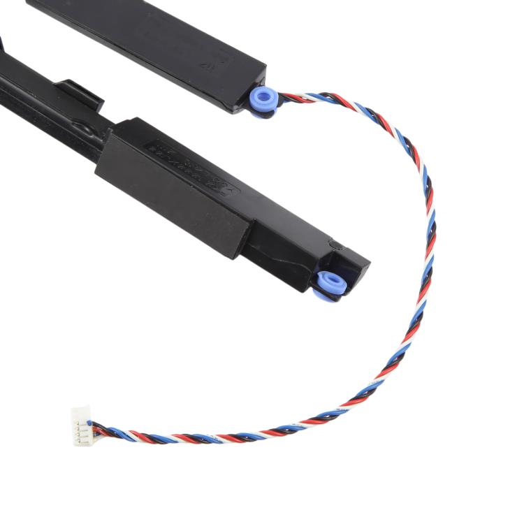 M7530 M7540 D9083 CN-0D9083 PK23000XJ00 Speaker Ringer Buzzer, For DELL Precision 7530 7540