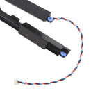 M7530 M7540 D9083 CN-0D9083 PK23000XJ00 Speaker Ringer Buzzer, For DELL Precision 7530 7540