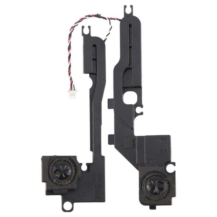 D541S VM592U A541U Speaker Ringer Buzzer, For ASUS X541U X541L X541S F541 R541 R541U X541