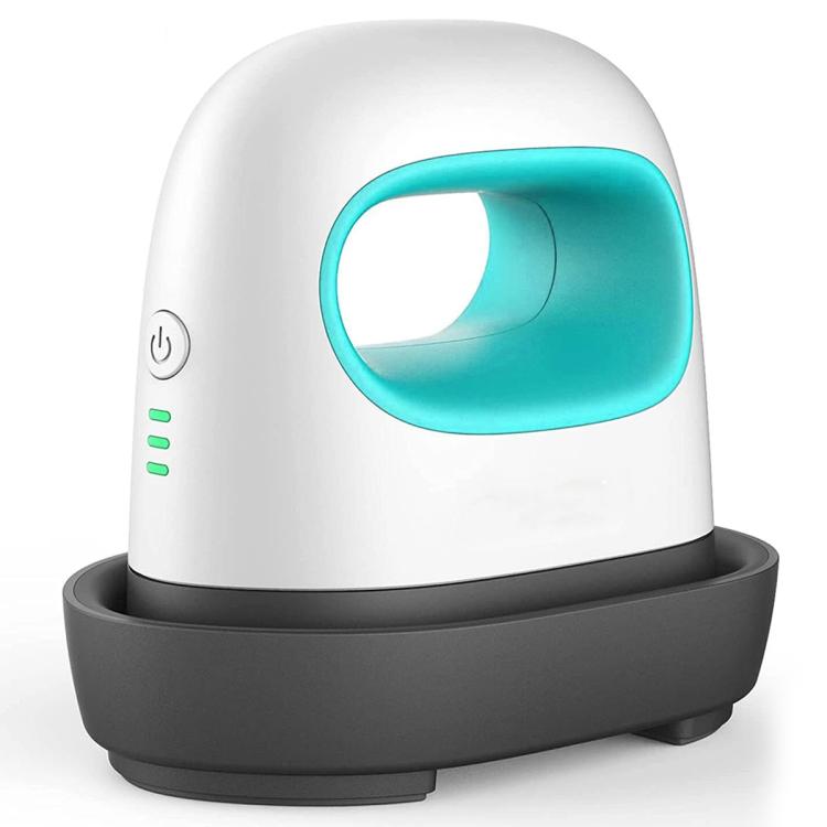 Multifunctional Mini Stamping Machine Clothes Cap Logo Heat Transfer, US Plug