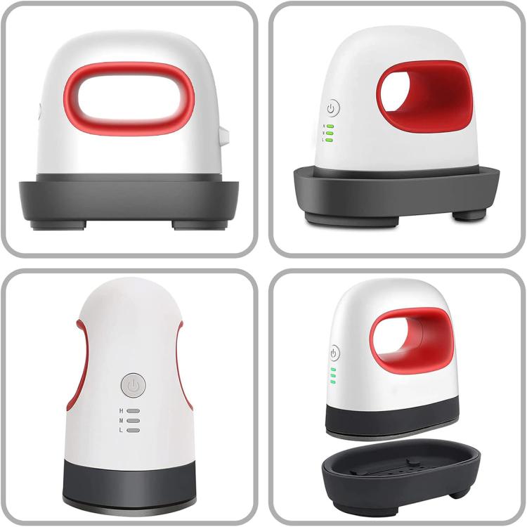 Multifunctional Mini Stamping Machine Clothes Cap Logo Heat Transfer, US Plug