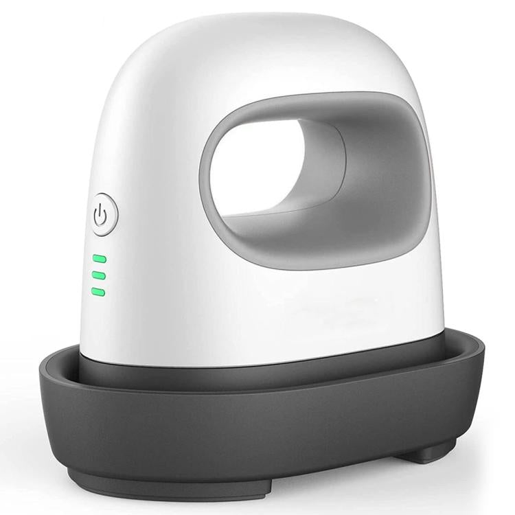 Multifunctional Mini Stamping Machine Clothes Cap Logo Heat Transfer, UK Plug