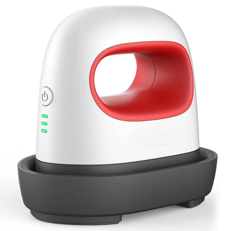 Multifunctional Mini Stamping Machine Clothes Cap Logo Heat Transfer, AU Plug