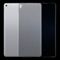 3mm Shockproof Transparent Protective Case, For iPad Pro 9.7 inch