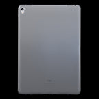 3mm Shockproof Transparent Protective Case, For iPad Pro 9.7 inch