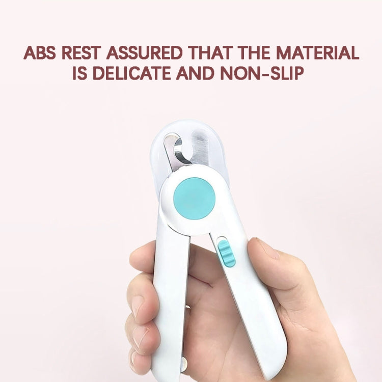 Liquid error (snippets/product-media-gallery-content line 614): Could not find asset snippets/product-media-alt.liquid