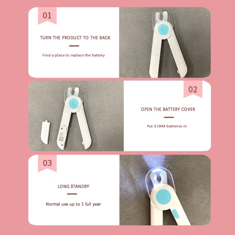 Liquid error (snippets/product-media-gallery-content line 614): Could not find asset snippets/product-media-alt.liquid