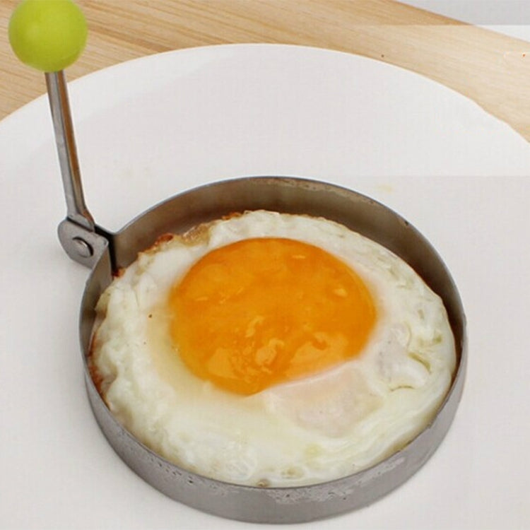 Omelette Kitchen Gadgets