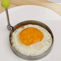 Omelette Kitchen Gadgets