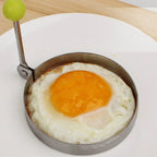 Omelette Kitchen Gadgets