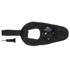 PULUZ 360 Degree Rotation Glove Style Palm Strap Mount Band for GoPro, Insta360, DJI and Other Action Cameras, Glove Palm Strap(AE)
