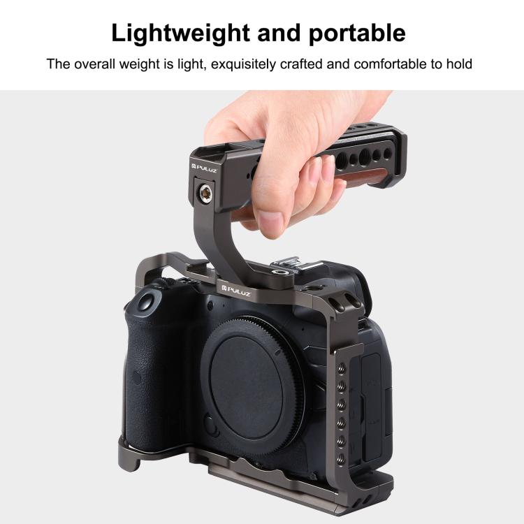 Liquid error (snippets/product-media-gallery-content line 614): Could not find asset snippets/product-media-alt.liquid