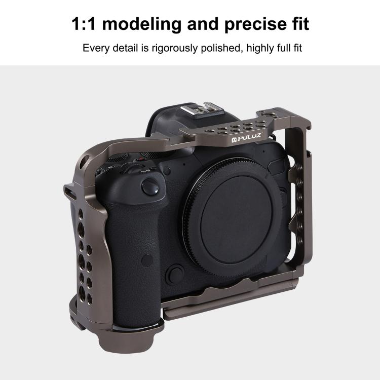 Liquid error (snippets/product-media-gallery-content line 614): Could not find asset snippets/product-media-alt.liquid