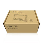 PULUZ Metal Camera Cage Expansion Mount Stabilizer Rig, For Sony A6500 / A6400 / A6300 / A6000 — view 11