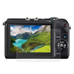 Compatible with Canon SX700 / IXUS230 / SX600 / SX610 / SX620 / SX720 / SX710 / IXUS230 / G15 / G16, Sony WX350 / WX300, Panasonic SZ9 / SZ7, Fujifilm Q1 / Q2 / XF1