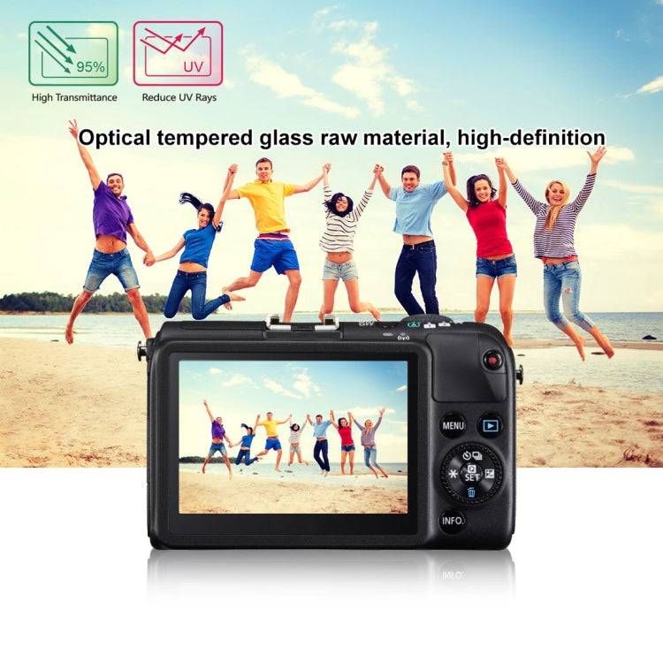 Compatible with Canon SX700 / IXUS230 / SX600 / SX610 / SX620 / SX720 / SX710 / IXUS230 / G15 / G16, Sony WX350 / WX300, Panasonic SZ9 / SZ7, Fujifilm Q1 / Q2 / XF1