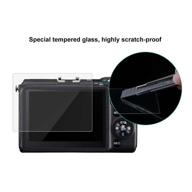 Compatible with Canon SX700 / IXUS230 / SX600 / SX610 / SX620 / SX720 / SX710 / IXUS230 / G15 / G16, Sony WX350 / WX300, Panasonic SZ9 / SZ7, Fujifilm Q1 / Q2 / XF1
