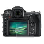 Compatible with Nikon D5 / D500 / D7100 / D610 / D600 / D750 / D810 / D800 / D800E / D850 / D4S / D5200 / D5100 / P530 / P510 / D6 / D7200 / D780, Fujifilm HS33 / HS35 / GFX50S / S1700 / S1770 / S2900 / S2950 / S4000 / HS20 / HS22 / SX420IS / 530HS / ...
