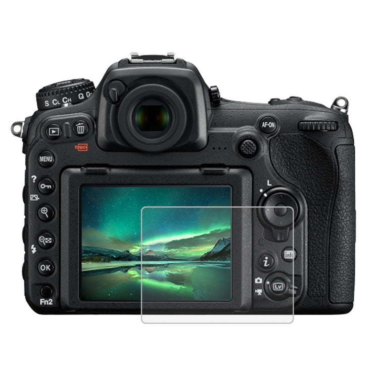 Compatible with Nikon D5 / D500 / D7100 / D610 / D600 / D750 / D810 / D800 / D800E / D850 / D4S / D5200 / D5100 / P530 / P510 / D6 / D7200 / D780, Fujifilm HS33 / HS35 / GFX50S / S1700 / S1770 / S2900 / S2950 / S4000 / HS20 / HS22 / SX420IS / 530HS / ...