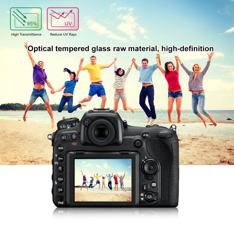 Compatible with Nikon D5 / D500 / D7100 / D610 / D600 / D750 / D810 / D800 / D800E / D850 / D4S / D5200 / D5100 / P530 / P510 / D6 / D7200 / D780, Fujifilm HS33 / HS35 / GFX50S / S1700 / S1770 / S2900 / S2950 / S4000 / HS20 / HS22 / SX420IS / 530HS / ...