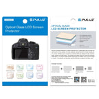 Compatible with Nikon D5 / D500 / D7100 / D610 / D600 / D750 / D810 / D800 / D800E / D850 / D4S / D5200 / D5100 / P530 / P510 / D6 / D7200 / D780, Fujifilm HS33 / HS35 / GFX50S / S1700 / S1770 / S2900 / S2950 / S4000 / HS20 / HS22 / SX420IS / 530HS / ...