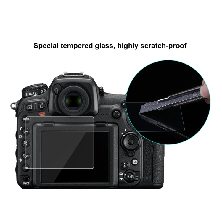 Compatible with Nikon D5 / D500 / D7100 / D610 / D600 / D750 / D810 / D800 / D800E / D850 / D4S / D5200 / D5100 / P530 / P510 / D6 / D7200 / D780, Fujifilm HS33 / HS35 / GFX50S / S1700 / S1770 / S2900 / S2950 / S4000 / HS20 / HS22 / SX420IS / 530HS / ...
