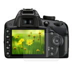 Compatible with D3500 / D3100 / D3300 / D3400 / AW130S / W300, Canon SX410 / SX400 / SX430 / SX510 / SX500 / SX530 / SX170, Pentax K50 / K30 / K5 / K7 / K-01 / Samsung WB10