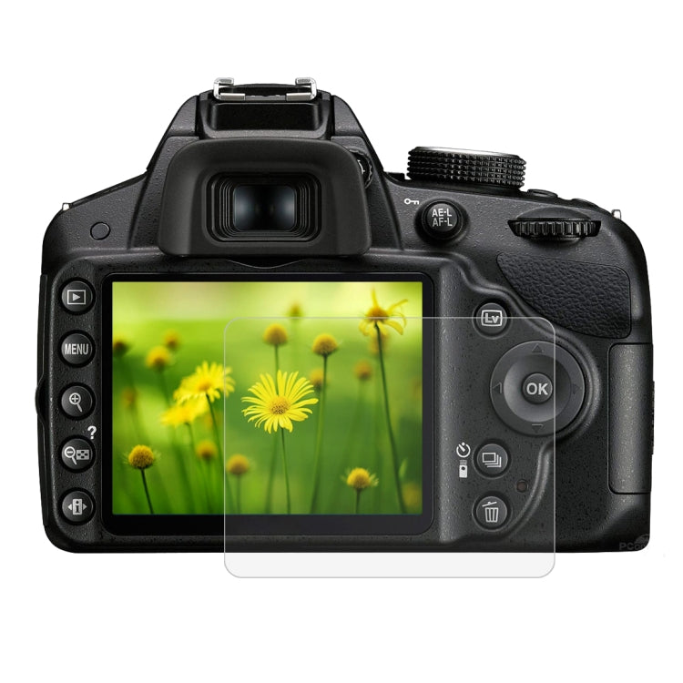 Compatible with D3500 / D3100 / D3300 / D3400 / AW130S / W300, Canon SX410 / SX400 / SX430 / SX510 / SX500 / SX530 / SX170, Pentax K50 / K30 / K5 / K7 / K-01 / Samsung WB10