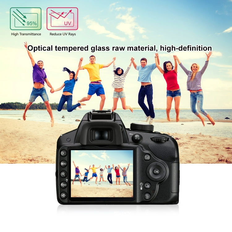 Compatible with D3500 / D3100 / D3300 / D3400 / AW130S / W300, Canon SX410 / SX400 / SX430 / SX510 / SX500 / SX530 / SX170, Pentax K50 / K30 / K5 / K7 / K-01 / Samsung WB10