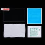 Compatible with D3500 / D3100 / D3300 / D3400 / AW130S / W300, Canon SX410 / SX400 / SX430 / SX510 / SX500 / SX530 / SX170, Pentax K50 / K30 / K5 / K7 / K-01 / Samsung WB10