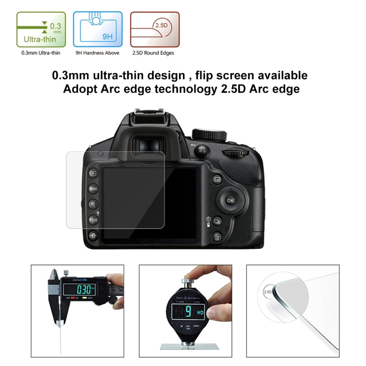 Compatible with D3500 / D3100 / D3300 / D3400 / AW130S / W300, Canon SX410 / SX400 / SX430 / SX510 / SX500 / SX530 / SX170, Pentax K50 / K30 / K5 / K7 / K-01 / Samsung WB10