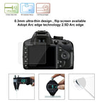 Compatible with D3500 / D3100 / D3300 / D3400 / AW130S / W300, Canon SX410 / SX400 / SX430 / SX510 / SX500 / SX530 / SX170, Pentax K50 / K30 / K5 / K7 / K-01 / Samsung WB10