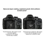 Compatible with D3500 / D3100 / D3300 / D3400 / AW130S / W300, Canon SX410 / SX400 / SX430 / SX510 / SX500 / SX530 / SX170, Pentax K50 / K30 / K5 / K7 / K-01 / Samsung WB10
