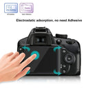 Compatible with D3500 / D3100 / D3300 / D3400 / AW130S / W300, Canon SX410 / SX400 / SX430 / SX510 / SX500 / SX530 / SX170, Pentax K50 / K30 / K5 / K7 / K-01 / Samsung WB10