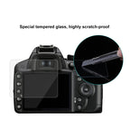 Compatible with D3500 / D3100 / D3300 / D3400 / AW130S / W300, Canon SX410 / SX400 / SX430 / SX510 / SX500 / SX530 / SX170, Pentax K50 / K30 / K5 / K7 / K-01 / Samsung WB10
