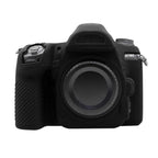 PULUZ Soft Silicone Protective Case for Nikon D780