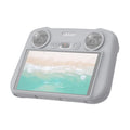 PULUZ Silicone Protective Case, For DJI Mini 3 Pro / DJI RC with Screen