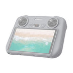 PULUZ Silicone Protective Case, For DJI Mini 3 Pro / DJI RC with Screen