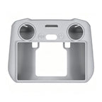 PULUZ Silicone Protective Case, For DJI Mini 3 Pro / DJI RC with Screen — For DJI Mini 3 Pro / DJI RC with Screen